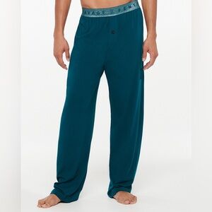 NWT Savage x Fenty NIGHT CAP SLEEP PANT